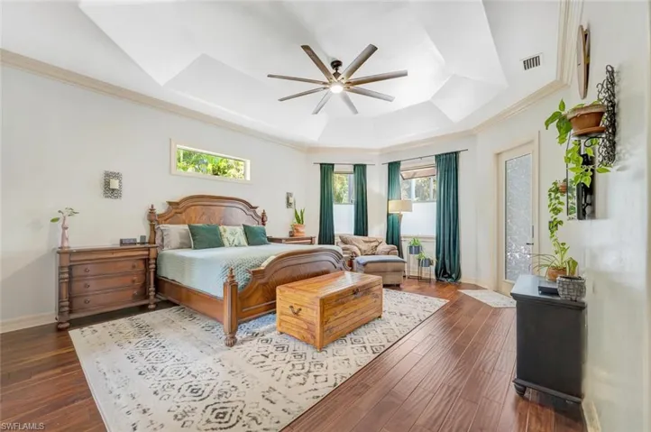 1115  20th NE AVE, Naples, FL 34120
