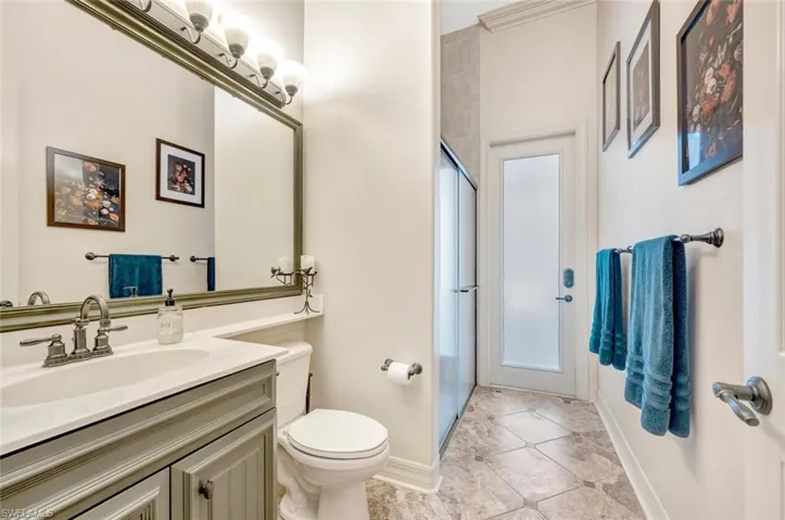 1115  20th NE AVE, Naples, FL 34120