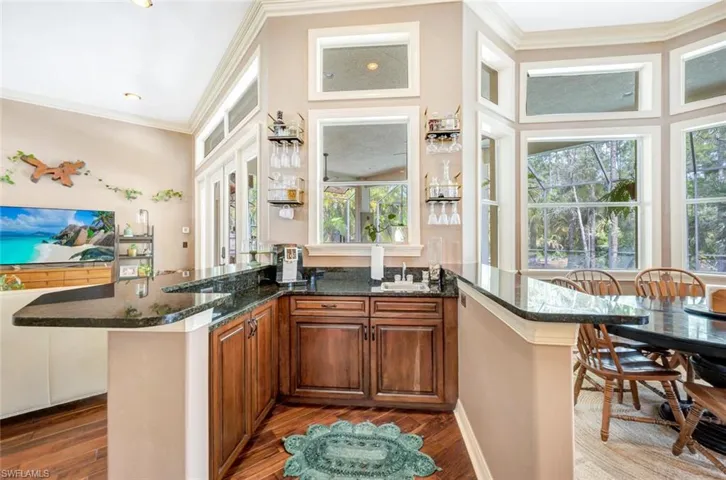 1115  20th NE AVE, Naples, FL 34120