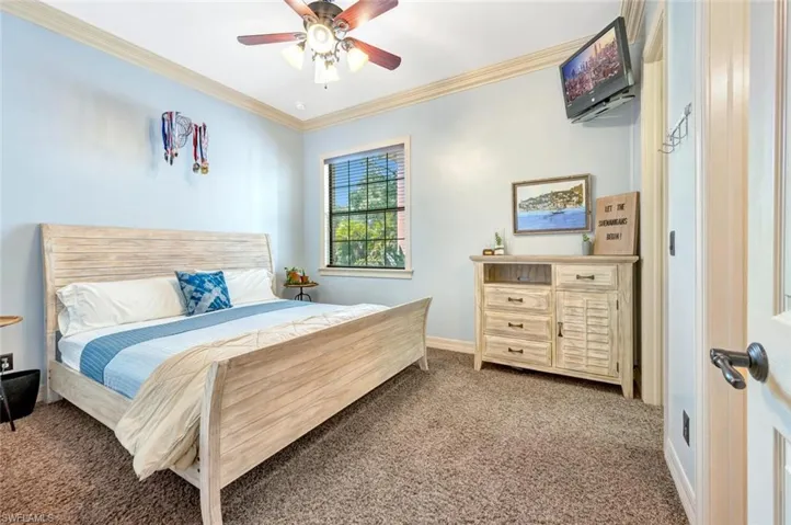 1115  20th NE AVE, Naples, FL 34120