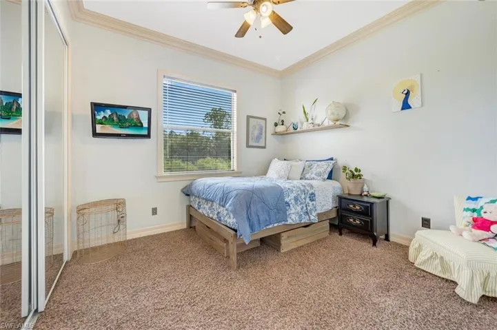 1115  20th NE AVE, Naples, FL 34120