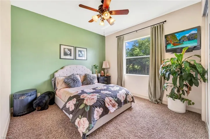 1115  20th NE AVE, Naples, FL 34120
