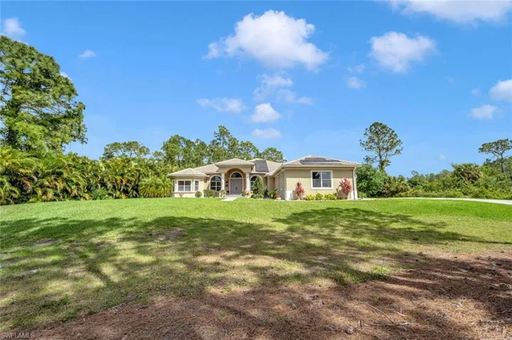1115  20th NE AVE, Naples, FL 34120