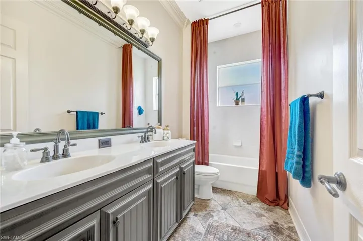 1115  20th NE AVE, Naples, FL 34120