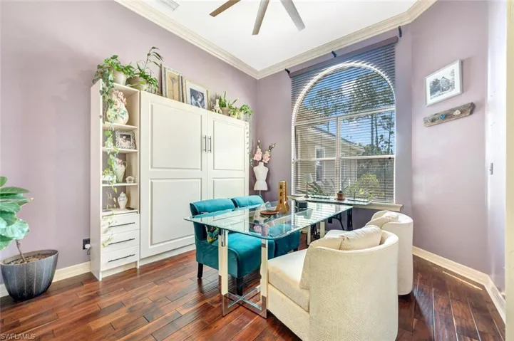 1115  20th NE AVE, Naples, FL 34120