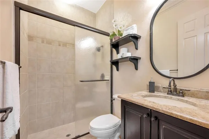 1115  20th NE AVE, Naples, FL 34120
