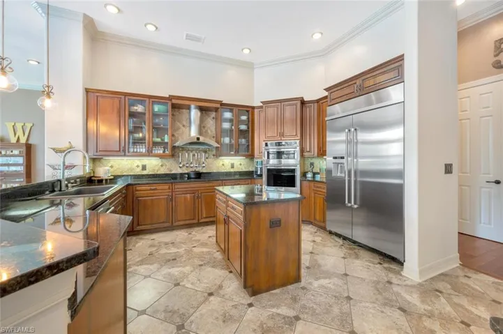 1115  20th NE AVE, Naples, FL 34120