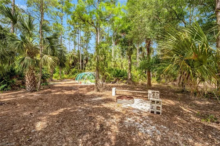 1115  20th NE AVE, Naples, FL 34120