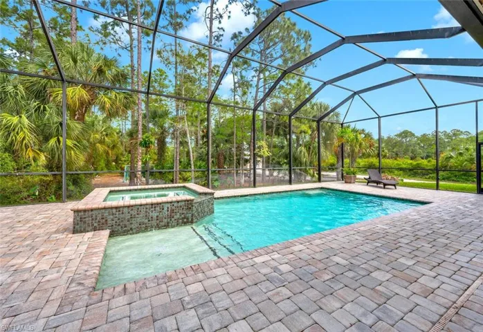1115  20th NE AVE, Naples, FL 34120