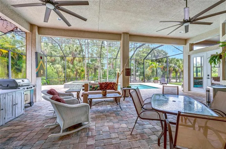 1115  20th NE AVE, Naples, FL 34120