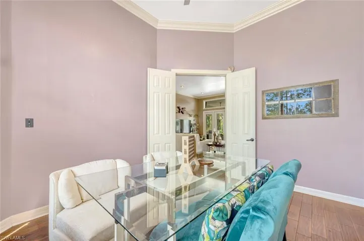 1115  20th NE AVE, Naples, FL 34120