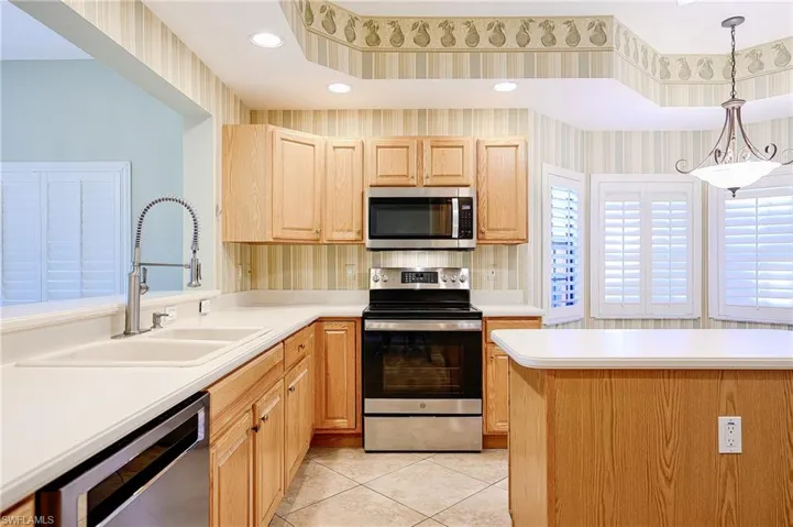 5805  GRANDE RESERVE  WAY, Naples, FL 34110