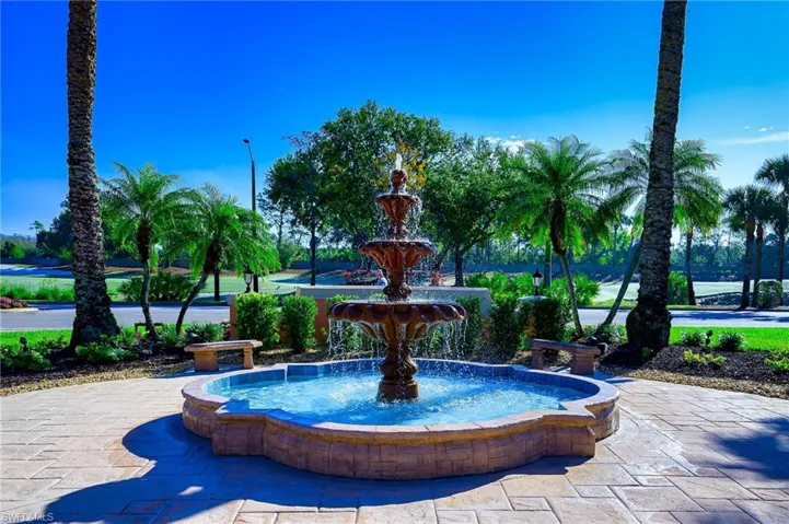 5805  GRANDE RESERVE  WAY, Naples, FL 34110