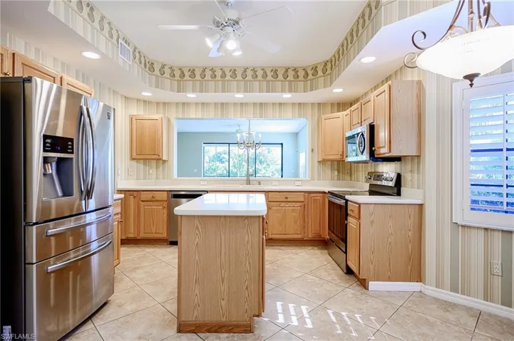 5805  GRANDE RESERVE  WAY, Naples, FL 34110