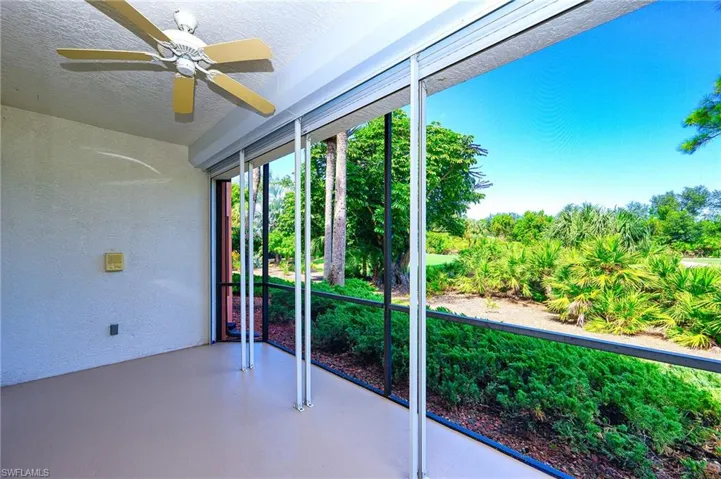 5805  GRANDE RESERVE  WAY, Naples, FL 34110