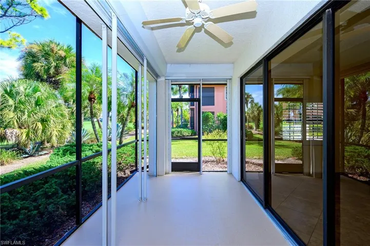 Hurricane shutters