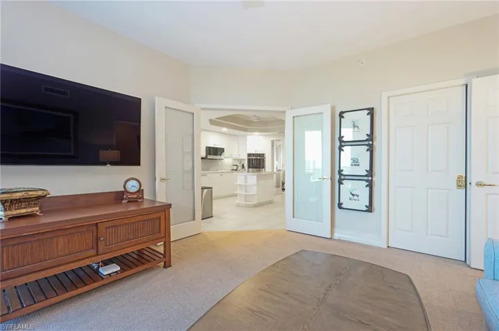 435 Dockside Dr B803, Naples, Florida 34110