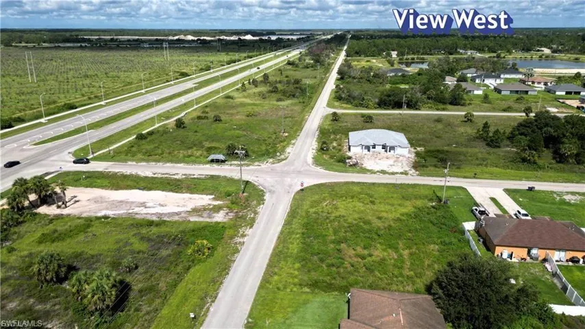 3314 Meadow Rd, Lehigh Acres, Florida 33974
