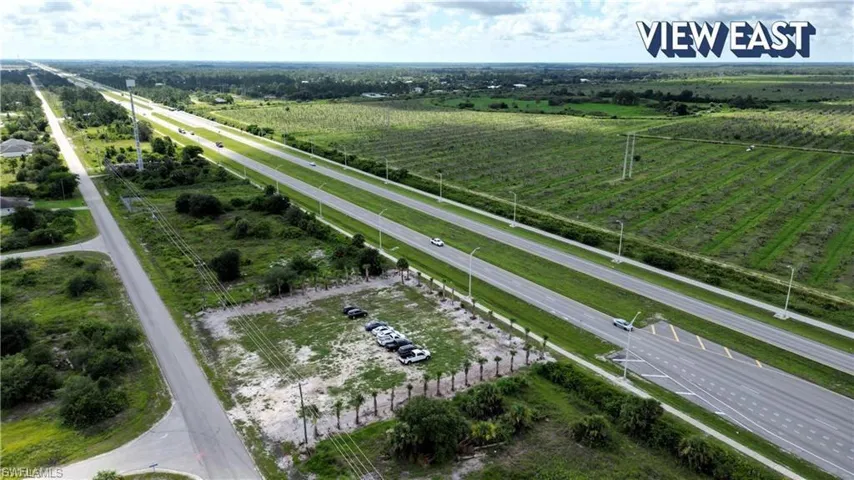 3314 Meadow Rd, Lehigh Acres, Florida 33974