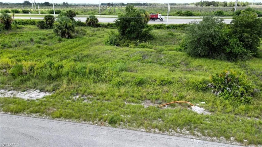 3314 Meadow Rd, Lehigh Acres, Florida 33974