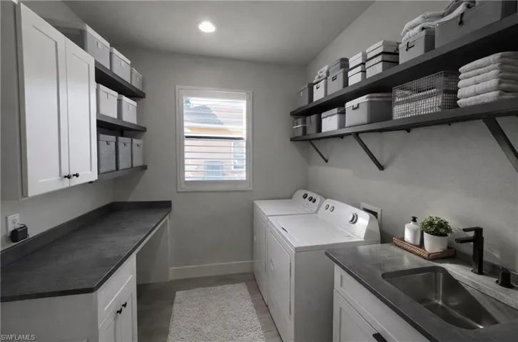 2801 Sw 33rd Ter, Cape Coral, Florida 33914