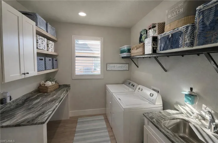 2801 Sw 33rd Ter, Cape Coral, Florida 33914