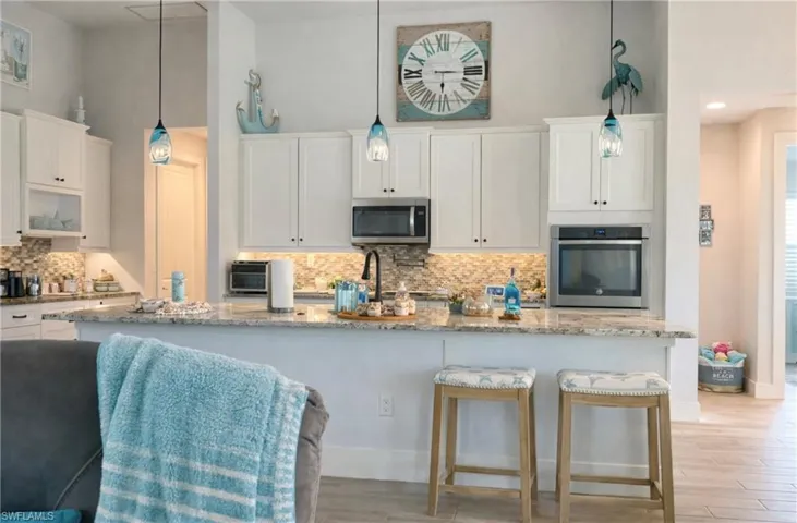 2801 Sw 33rd Ter, Cape Coral, Florida 33914