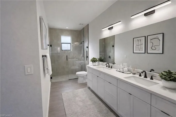 2801 Sw 33rd Ter, Cape Coral, Florida 33914