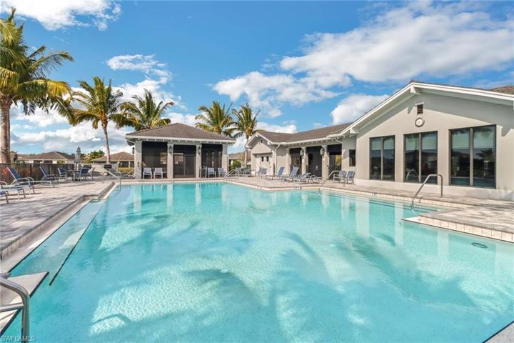 4171  Bisque  LN, Fort Myers, FL 33916