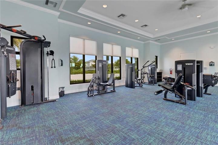 4171  Bisque  LN, Fort Myers, FL 33916
