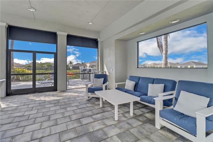 4171  Bisque  LN, Fort Myers, FL 33916