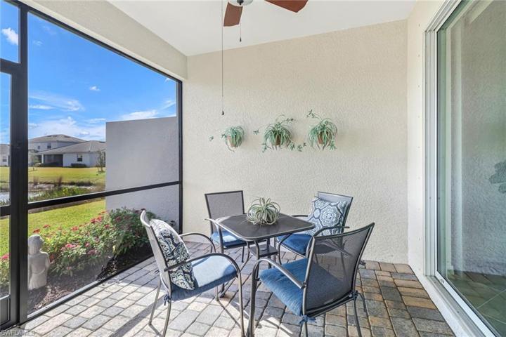 4171  Bisque  LN, Fort Myers, FL 33916