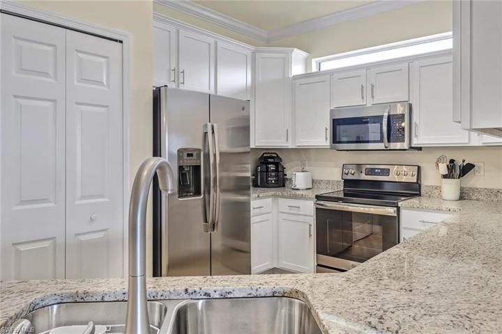 4171  Bisque  LN, Fort Myers, FL 33916