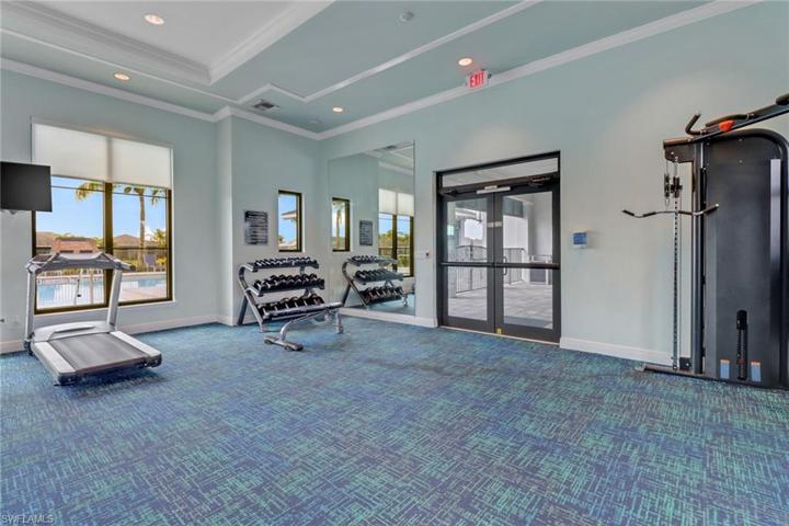 4171  Bisque  LN, Fort Myers, FL 33916