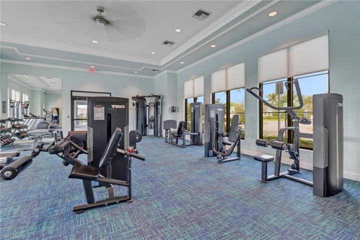 4171  Bisque  LN, Fort Myers, FL 33916