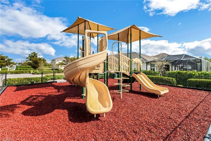 4171  Bisque  LN, Fort Myers, FL 33916