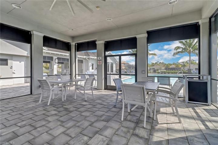 4171  Bisque  LN, Fort Myers, FL 33916