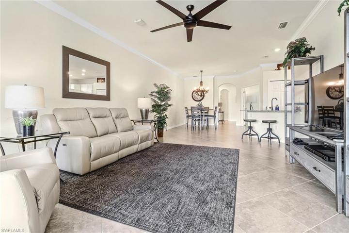 4171  Bisque  LN, Fort Myers, FL 33916