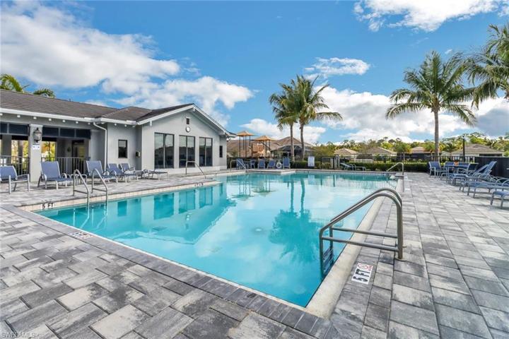 4171  Bisque  LN, Fort Myers, FL 33916