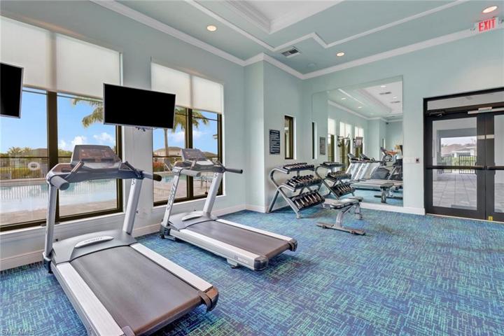 4171  Bisque  LN, Fort Myers, FL 33916