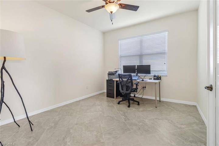 4171  Bisque  LN, Fort Myers, FL 33916