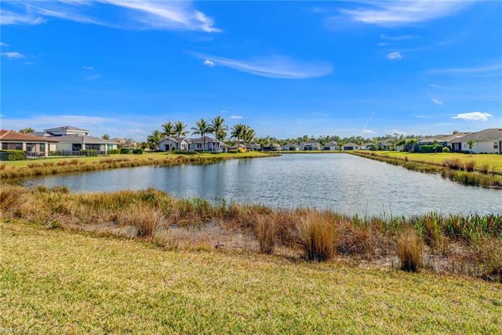 4171  Bisque  LN, Fort Myers, FL 33916