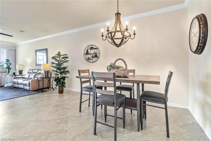 4171  Bisque  LN, Fort Myers, FL 33916