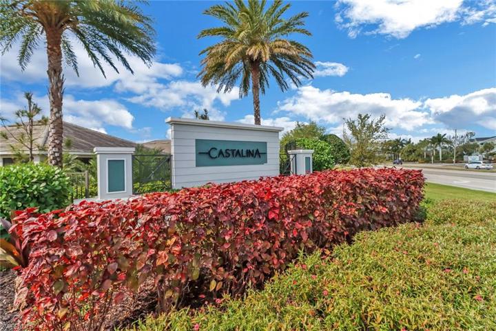 4171  Bisque  LN, Fort Myers, FL 33916