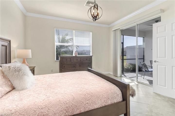 4171  Bisque  LN, Fort Myers, FL 33916