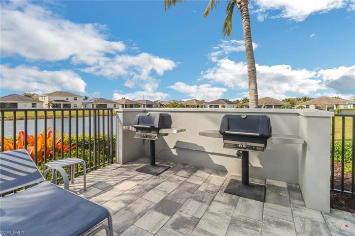 4171  Bisque  LN, Fort Myers, FL 33916