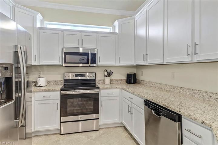 4171  Bisque  LN, Fort Myers, FL 33916