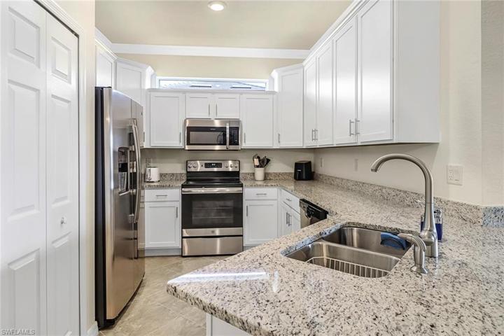 4171  Bisque  LN, Fort Myers, FL 33916