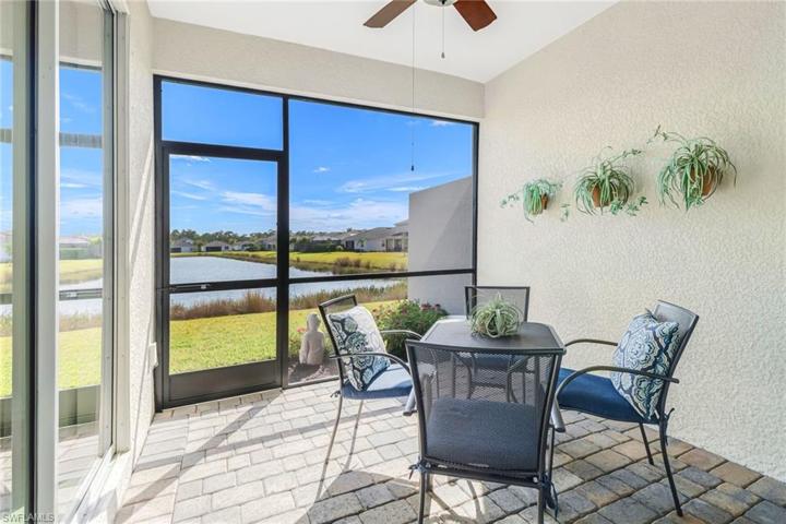 4171  Bisque  LN, Fort Myers, FL 33916