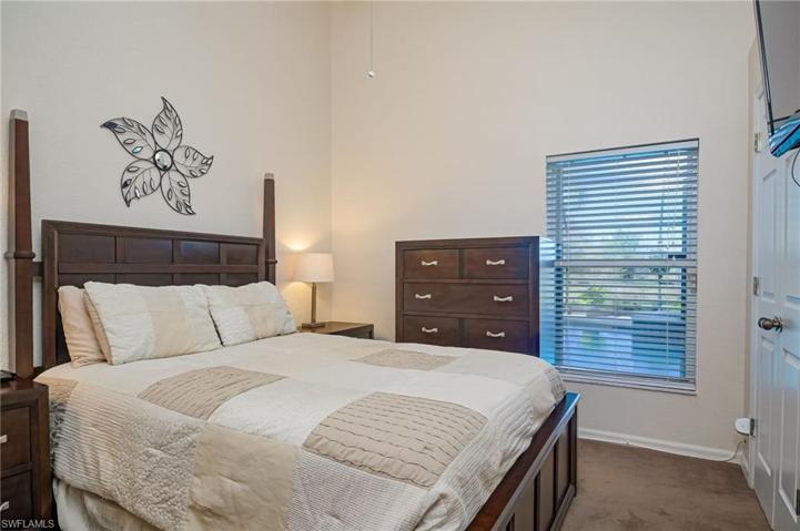 Guest room 1